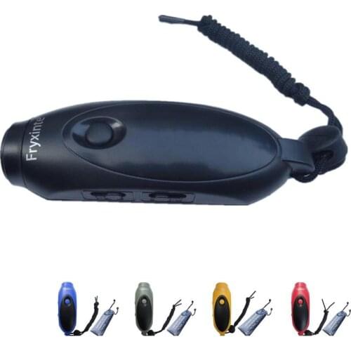 Снаряжение для туризма Dragonpad China At AliExpress