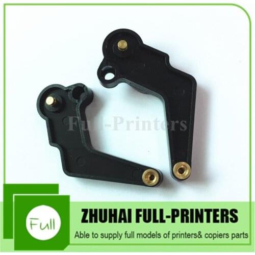 D019-4171 D019-4191 Fuser Pressure Release Lever For Ricoh Aficio MP 2550B 3350 3350B 2550 2851 3351 2852 3352 , 2 pcs/set