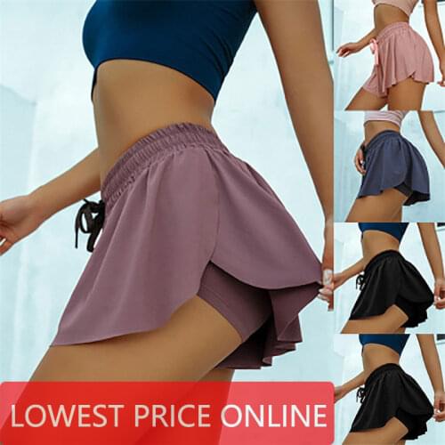 Yoga Shorts iMucci China