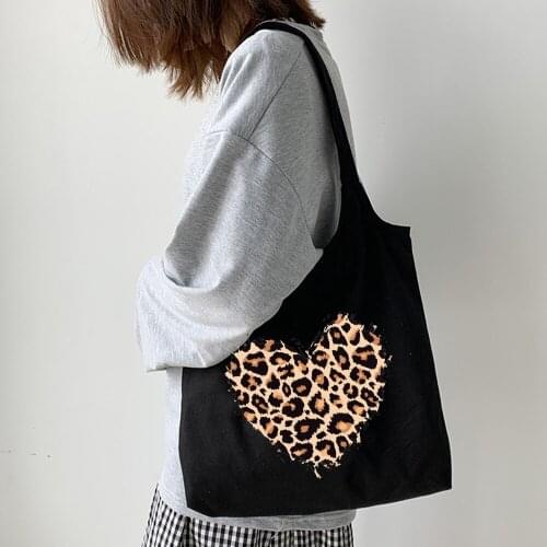 Women's Travel Bags KEENICI China