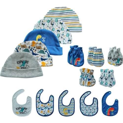 Шапки для маленьких Kiddiezoom China At AliExpress