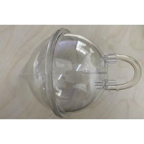 Mindray BC2800VET BC3000 BC3000PLUS BC3200 BC3000CT BC3600 BC5000 negative pressure chamber components