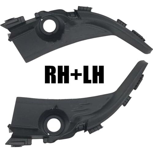 LH+RH front front windshield arm cover for Honda 9th Civic sedan 201212 2013 13 2014 14 2015 15