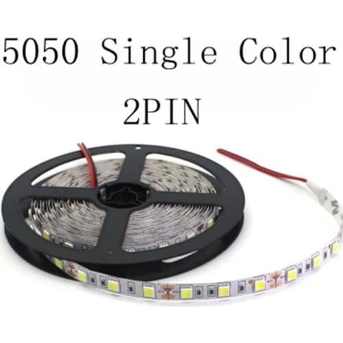 KUIBIAOCHI LED Lightening