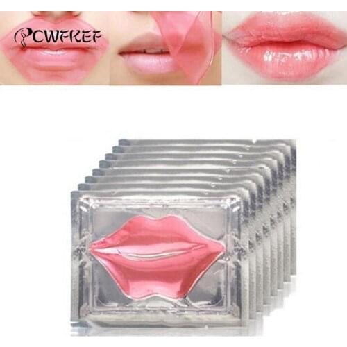 KuZHEN Lip Balms