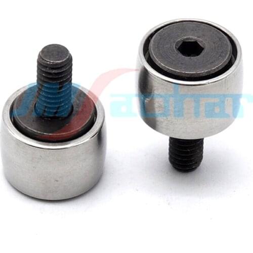 KXF0E0GGA00 PULLEY for panasonic pick and place machine