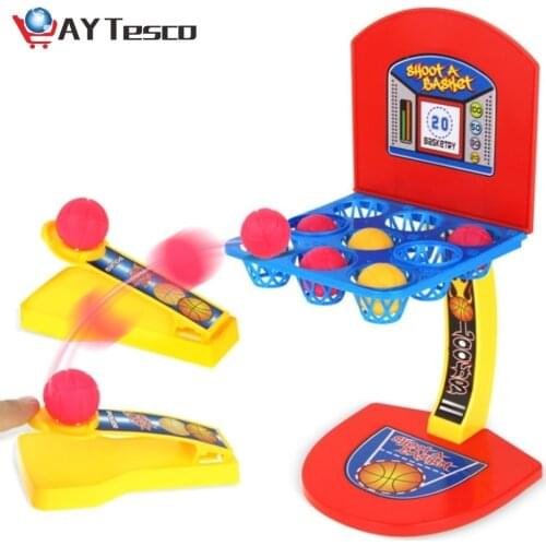 LANBENA Outdoor Toys