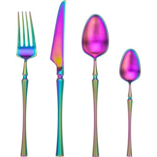 Dinnerware Sets Lekoch China