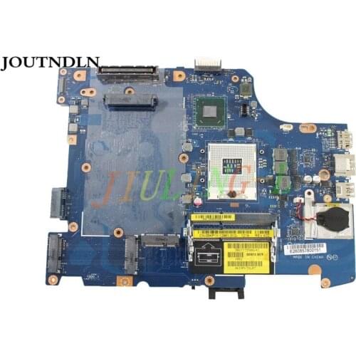 JOUTNDLN FOR Dell Latitude E5530 Laptop Motherboard LA-7904P 5KP1Y 05KP1Y CN-05KP1Y Tested Warranty