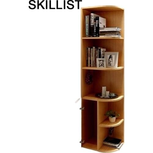 Soggiorno Display Recibidor Entrada Home Furniture Mueble Sala Meuble Salon Placard De Rangement Living Room Corner Cabinet