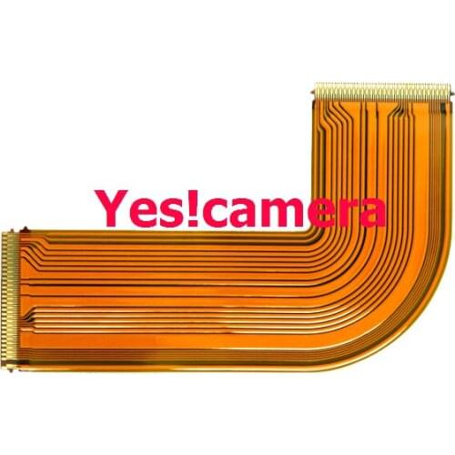 MH Action Cameras Accessories