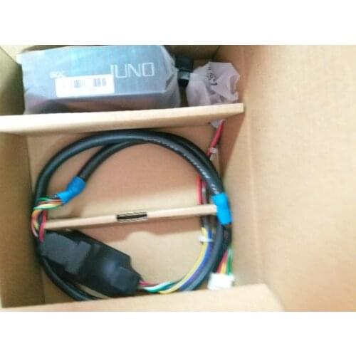 Noritsu Blue JUNO Laser Gun with A/B/F Driver PCB for QSS Noritsu QSS 3201/3202/3203/3300/3301/3401/3501/3502 Minilabs