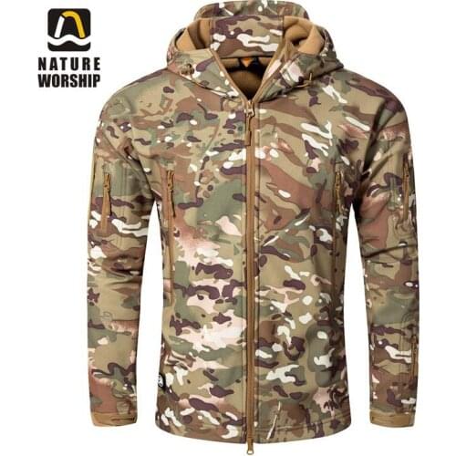Nature Worship Mens Clothing