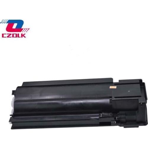 New compatible AR-022FT toner cartridge For Sharp AR3818 3821 4818 4821 4020 ARM180D M210D copier toner cartridge