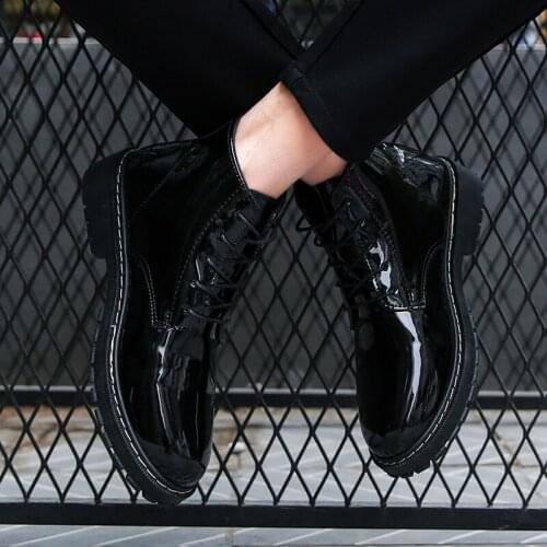 Casuales slip men Casual Fashion solid knitting man mens on shoes black fashion summer shoe casual for leather Mens hombre para