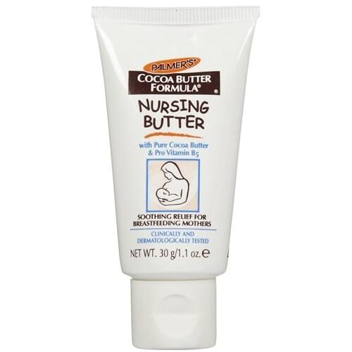 Poyraz Global Breast Pads And Creams