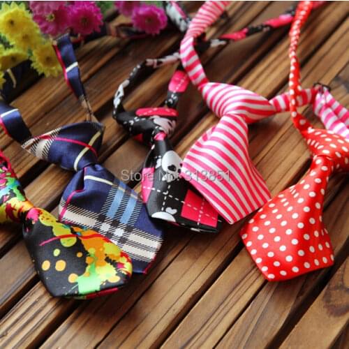 Rt Dog Accessories