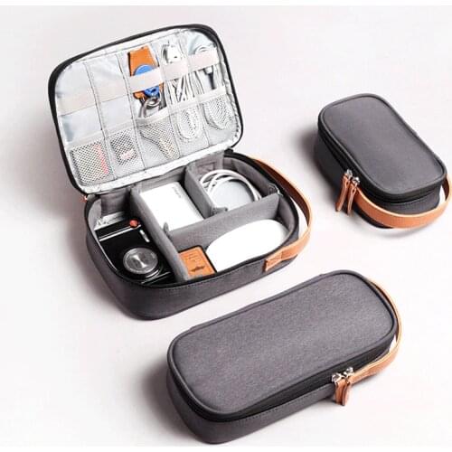 Travel Bags YUMMYCOOK China