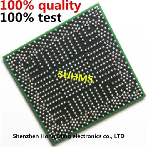 100% test very good product SR179 DH82C226 bga chip reball with balls IC chips