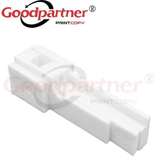 1X Waste Ink Tank Sponge for EPSON L355 L210 L110 L380 L365 L220 L222 L360 L366 L310 L111 L120 L130 L132 L211 L300 L301 L456