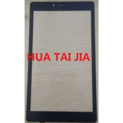 7inch Touch Screen Panel For Alcatel One Touch Pixi 4 (7) 3G 9003X 9003A Tablet PC Touch Pad Digitizer Replacement
