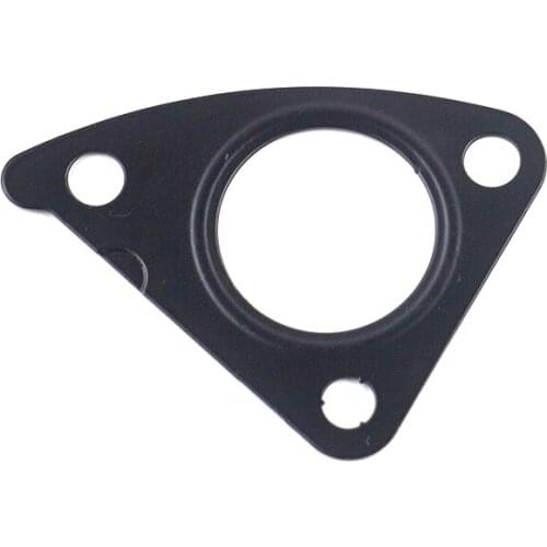 Car O-ring Seal Crankshaft Oil Seal LR072304 LR084664 LR016621 LR016619 for Land Rover 2013 Discovery 2010 Sports 2014