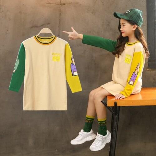 Куртки для девочек Beiwenchildren China At AliExpress