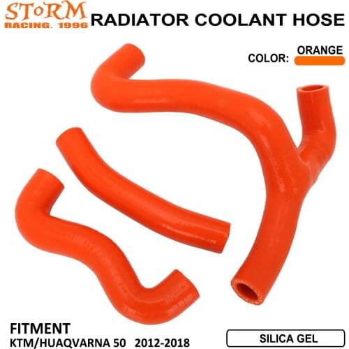 Товары для велоспорта CAKEN China At AliExpress