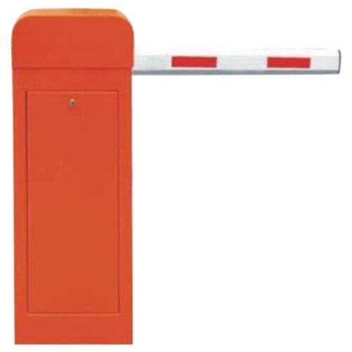 Комплектующие к инструментам CHD China At AliExpress