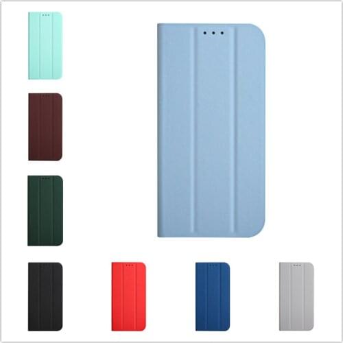 CZHDQGMY Samsung Galaxy A50s Phone Cases