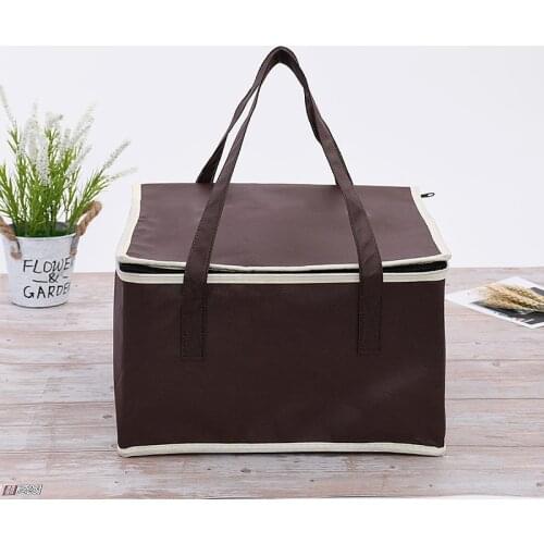 Dawndesslo Cooler Bags