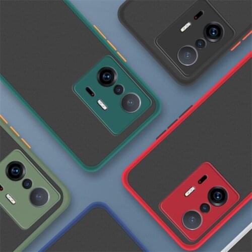 Чехлы для телефонов Xiaomi Mi 10T HATOLY China At AliExpress