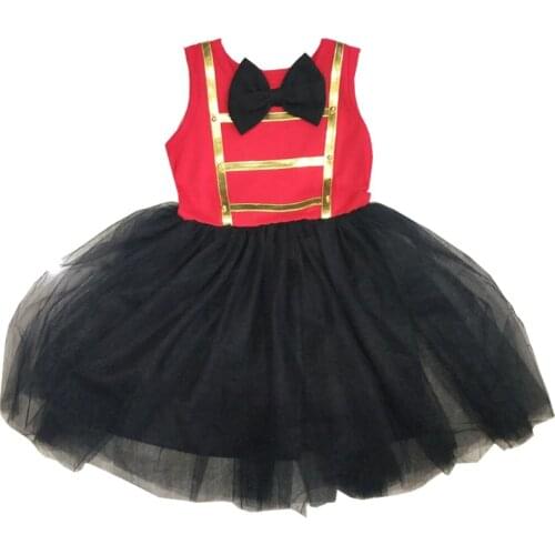 LINGLINGHUAN Dresses For Girls