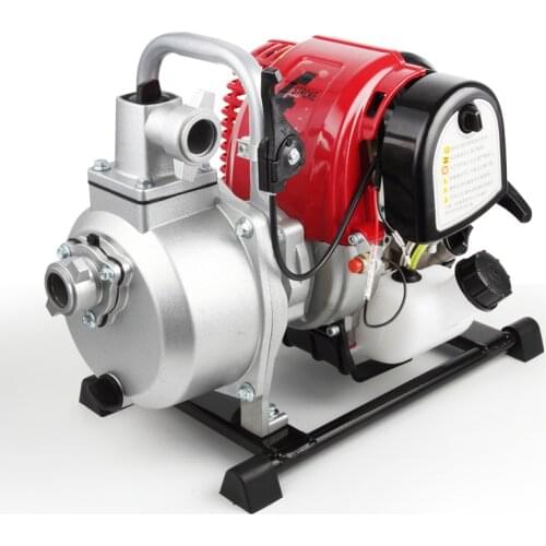 Дробилки для деревьев LIXIU China At AliExpress