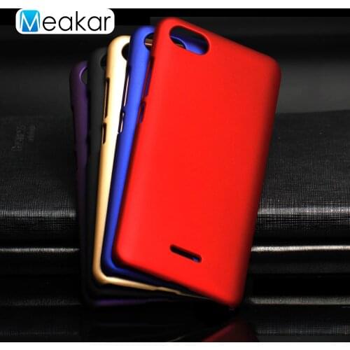 Чехлы для телефонов Xiaomi Redmi 2 Meakar China At AliExpress