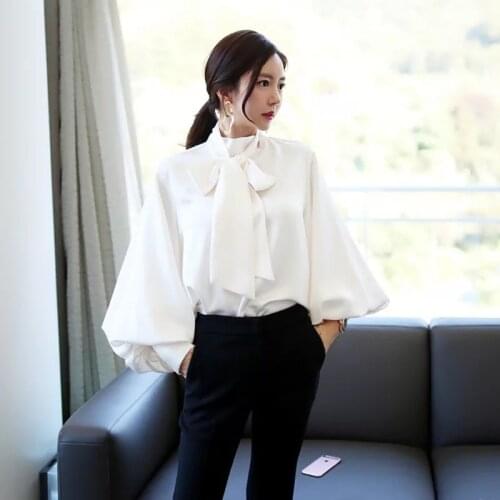 MingJieBiHuo Womens Fashion Shirts
