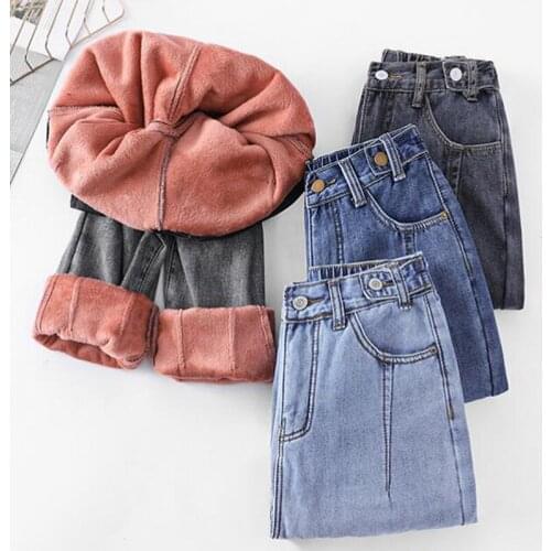 Женские утепленные брюки MONBEEPH China At AliExpress