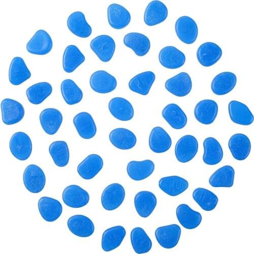 Декоративные камни Mrosaa China At AliExpress