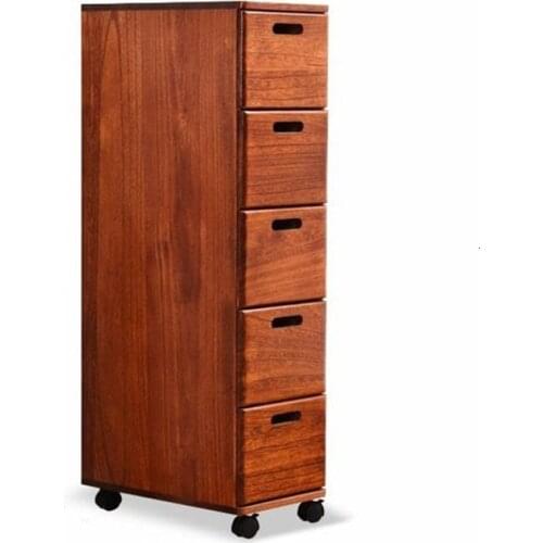 Mueble Salon Clothes Armoire De Rangement Chest Of Mobili Bagno Chambre Crack Nightstand Commode Meuble Cajonera Drawer Cabinet