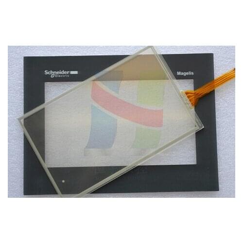 OMRON NT31C-ST141-V2 NT31-ST121B-EKV1 warranty 1 year STOCK