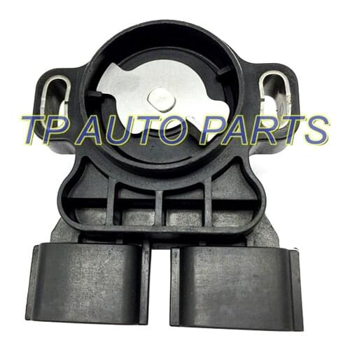 Refurbished Original Throttle Position Sensor TPS sensor for Ni-ssan Patrol Y61 Skyline R33 OEM A22-661 J03