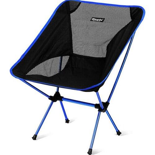 Portable Modern Folding Chair Living Room Chair Fashion Seat Chair Free Shipping