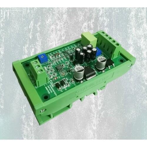 Dancing Paper Clip Music Fountain Controller Net Red Screaming Fountain Controller ZY_GK_M02 Popular Science Control Panel