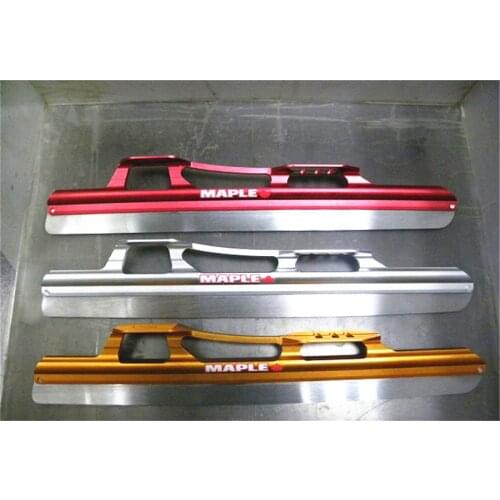 Roller Skate Inline Skates Ice Blade for Slalom Speed Skating Boot Shoes, 330mm 350mm Kids 380mm 410mm 430mm Adults Skiing