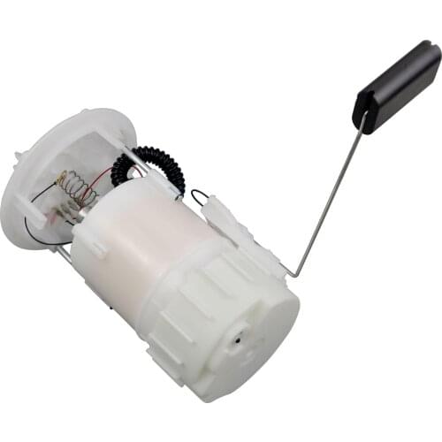 AP02 Fuel Pump 8200537622 8200146092 For Renault Megane MK II Saloon Convertible Hatchback/ Scenic I MK I MPV/ Scenic II 2002-16