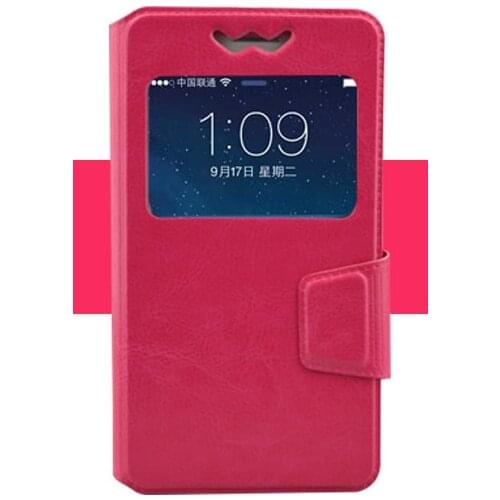 A2 universal pu Leather fashion New Case for Explay Fresh Rio Play Phantom Rio X-Tremer X5 Neo cases cover smartphone shell