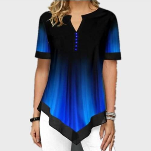 Youe Shone Womens Fashion Shirts