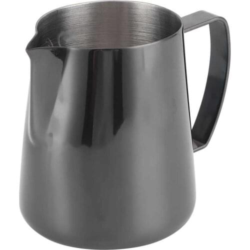 Приспособления для кофе ZJCHAO China At AliExpress