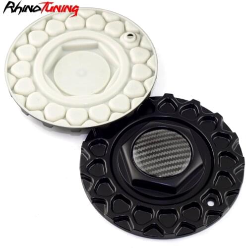 1pc 168mm Car Wheel Hub Cap For RS005 RS006 RS008 RS009 RS011 RS012 RS013 #09.24.004 #09.24.028 Auto Rim Refit Covers