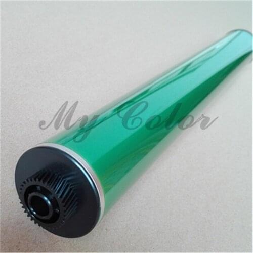 2X Japan B223-2044 C223-2250 OPC Drum Cylinder for Ricoh Aficio MPC2000 MPC3000 MPC2500 MPC2800 MPC3300 MPC3301 MPC3302 SPC812DN